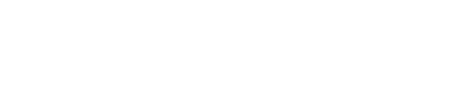 Monash University, Monash Business School